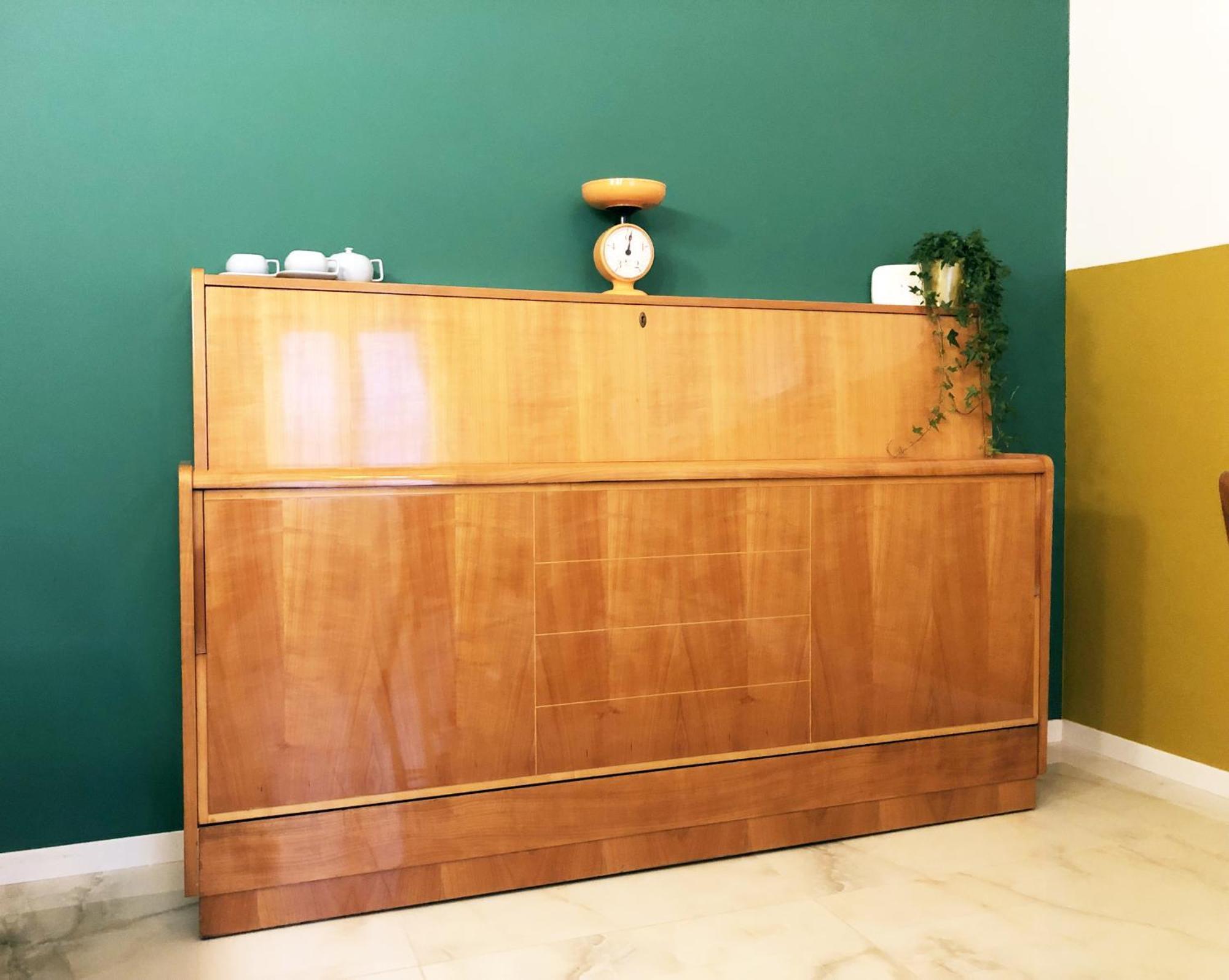 Choice Apartment Bari Exterior foto